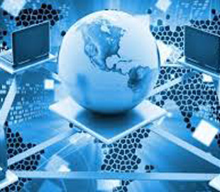 Доходи телеком-операторів збільшилися на 17% за пів року: що приносить найбільше грошей