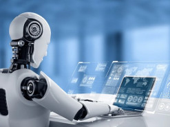 Cohere запускає сімейство відкритих багатомовних моделей