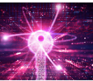 Розробники запропонували спосіб захистити біткоїн від квантових атак