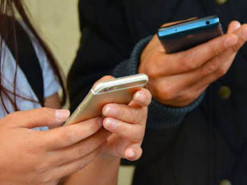 В Украине подорожает мобильная связь: какие операторы повышают тарифы