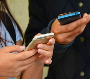 В Украине подорожает мобильная связь: какие операторы повышают тарифы