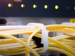 Одесский оператор выиграл суд у обслуживающей компании по доступу к высоткам