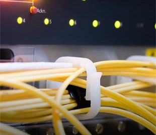 Одесский оператор выиграл суд у обслуживающей компании по доступу к высоткам