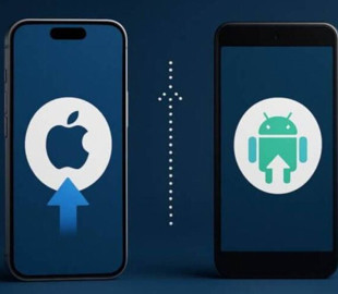 Чому Apple залишається лідером у підтримці старих пристроїв