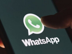 У WhatsApp з’явилася важлива функція приватності, якої не вистачає в Telegram