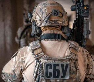 Переодягнувся в гаражі та подолав 10 км пішки: як агент ФСБ готував диверсію на Вінниччині