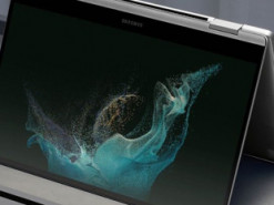 Відомі усі гаджети, які Samsung представить у цьому році