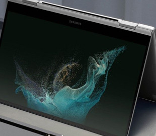 Відомі усі гаджети, які Samsung представить у цьому році