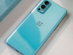 Топ-9 найкращих смартфонів OnePlus у 2023 році