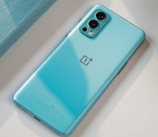 Топ-9 найкращих смартфонів OnePlus у 2023 році