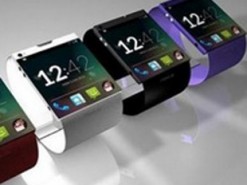 LG Display упрочит лидерство на рынке OLED-экранов для смарт-часов