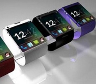 LG Display упрочит лидерство на рынке OLED-экранов для смарт-часов