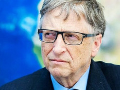 Гейтс звинуватив Маска у поширенні "обурливих" заяв про пандемію коронавірусу