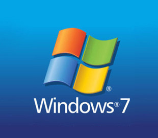 Поддерживается ли windows 7 в 2021 году