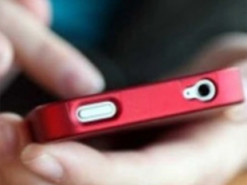 У Луцьку 15-річний студент вимагав мільйон гривень викупу за фейкове замінування ліцеїв