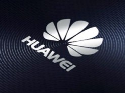 Huawei подтвердила выход 5G смартфона Mate X в июне