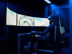 Стартап AI Helsing зараз створює ударні дрони для Європи, в тому числі і для України