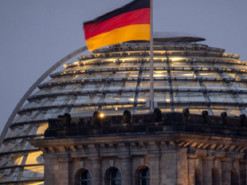 Євродепутата з німецької політичної партії підозрюють у причетності до Кремля — розслідування ЗМІ