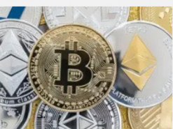 Відкритий інтерес до біткоїна досяг нового історичного максимуму