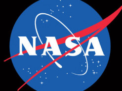 NASA исследует блокчейн для межспутниковой связи