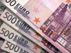 Деякі українські провайдери можуть отримати гранти від Німеччини: деталі