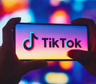 Дохід TikTok у США сягнув рекордних $16 млрд на тлі можливої заборони Вашингтону