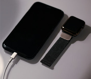 Скільки разів на день заряджати телефон, щоб не "вбити" батарею