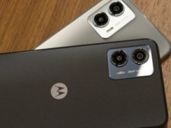 Названо функції iPhone, які запозичать смартфони Motorola