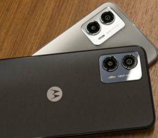 Названо функції iPhone, які запозичать смартфони Motorola