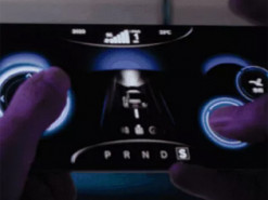 Xiaomi Mi 10 Ultra можно использовать для управления автомобилем