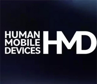 HMD Global зменшить виробництво телефонів і вийде з окремих ринків