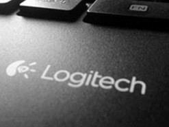 Прибыль и продажи Logitech оказались выше ожиданий рынка