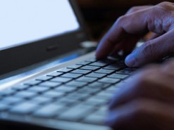 Родители признали способность детей обходить блокировки на порносайтах