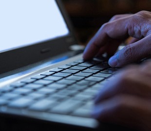 Родители признали способность детей обходить блокировки на порносайтах