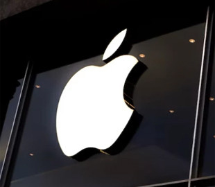 Apple планує найняти більше фахівців зі штучного інтелекту для розробки власної альтернативи ChatGPT