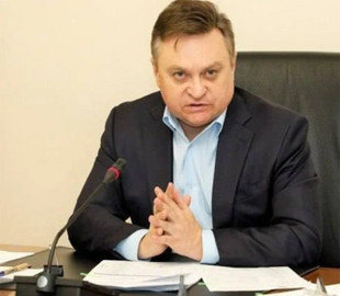 У Росії здійснили замах на керівника компанії, яка виробляє FPV-дрони для армії РФ: що відомо