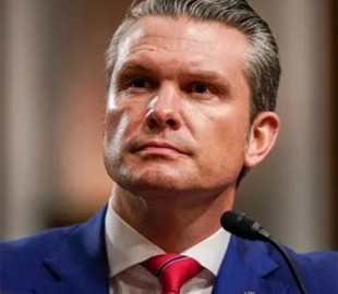 У Пентагоні нова директива: докорінна перебудова і швидке розширення арсеналу дронів