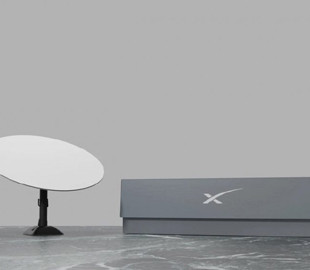 Спутниковый интернет Starlink в Украине: все, что нужно знать пользователям