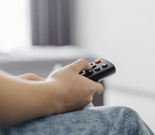 Украинские телеканалы возобновили цифровое вещание