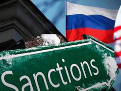 Санкції працюють. Росіяни стрімко виводять гроші з країни