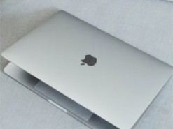 Як скинути MacBook до заводських налаштувань: проста інструкція