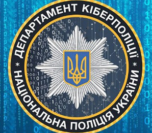 Под Киевом мужчина сдавал в сексуальное рабство своих дочерей и продавал детскую порнографию