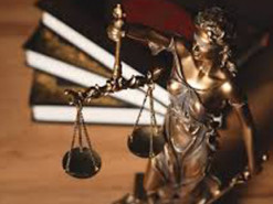 У Франції чоловік отримав тюремний термін за погрози в інтернеті влаштувати теракти