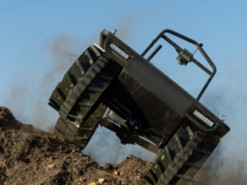 Міноборони цьогоріч допустило до експлуатації понад 1300 зразків озброєння та військової техніки