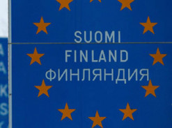 Українці та росіяни нормально уживаються у фінських приймальних центрах, але їх розселять