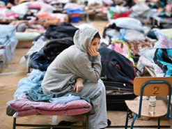Українцям у Польщі готуються скасувати ще одну безкоштовну послугу: яку і коли
