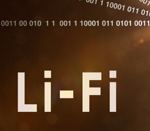 Нова альтернатива WiFi: як працює технологія майбутнього