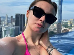 Британське військове обладнання потрапляло до росії через компанію інстамоделі — BBC