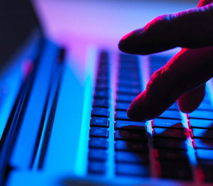 Группировка Turla использует Dropbox в кампаниях кибершпионажа