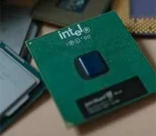 Intel зробила ставку на звичайних користувачів у новому поколінні процесорів